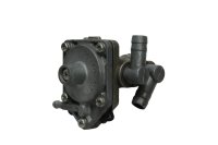 Brandstofpomp, vacuümpomp, brandstofpomp Kawasaki ZX-7R ZX750N 96-99