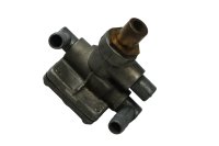 Brandstofpomp, vacuümpomp, brandstofpomp Kawasaki ZX-7R ZX750N 96-99