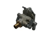 Brandstofpomp, vacuümpomp, brandstofpomp Kawasaki ZX-7R ZX750N 96-99