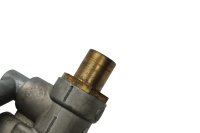 Brandstofpomp, vacuümpomp, brandstofpomp Kawasaki ZX-7R ZX750N 96-99