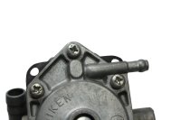 Brandstofpomp, vacuümpomp, brandstofpomp Kawasaki ZX-7R ZX750N 96-99