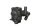 Brandstofpomp, vacuümpomp, brandstofpomp Kawasaki ZX-7R ZX750N 96-99