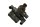 Brandstofpomp, vacuümpomp, brandstofpomp Kawasaki ZX-7R ZX750N 96-99
