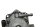 Brandstofpomp, vacuümpomp, brandstofpomp Kawasaki ZX-7R ZX750N 96-99