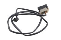 Interruttore impugnatura riscaldata, cablaggio, interruttore a bilanciere BMW F 650 GS Dakar R13 0176 00-03