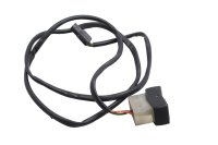 Interruttore impugnatura riscaldata, cablaggio, interruttore a bilanciere BMW F 650 GS Dakar R13 0176 00-03