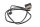 Interruttore impugnatura riscaldata, cablaggio, interruttore a bilanciere BMW F 650 GS Dakar R13 0176 00-03