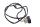 Interruttore impugnatura riscaldata, cablaggio, interruttore a bilanciere BMW F 650 GS Dakar R13 0176 00-03