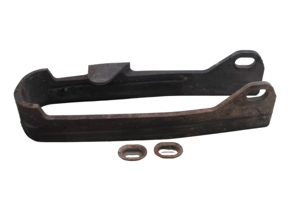 Kedjeskyddets skyddslock för drev BMW F 650 GS Dakar R13 0176 00-03
