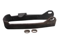 Kedjeskyddets skyddslock för drev BMW F 650 GS Dakar R13 0176 00-03