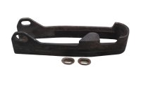 Kedjeskyddets skyddslock för drev BMW F 650 GS Dakar R13 0176 00-03