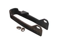 Kedjeskyddets skyddslock för drev BMW F 650 GS Dakar R13 0176 00-03