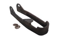 Kedjeskyddets skyddslock för drev BMW F 650 GS Dakar R13 0176 00-03