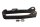 Kedjeskyddets skyddslock för drev BMW F 650 GS Dakar R13 0176 00-03