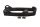 Kedjeskyddets skyddslock för drev BMW F 650 GS Dakar R13 0176 00-03