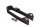 Kedjeskyddets skyddslock för drev BMW F 650 GS Dakar R13 0176 00-03