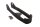 Kedjeskyddets skyddslock för drev BMW F 650 GS Dakar R13 0176 00-03