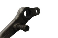 Achterremhendel, rempedaal, voethendel, voetplaat Kawasaki ZX-7R ZX750N 96-99