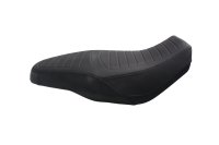Stoelbekleding voor de bestuurder, zitkussen, vulling Ducati Scrambler 1100 Sport 20-20