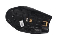 Stoelbekleding voor de bestuurder, zitkussen, vulling Ducati Scrambler 1100 Sport 20-20