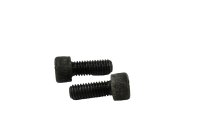 Inlaatspruitstuk, carburateurrubber, klem, schroeven Kawasaki ZX-7R ZX750N 96-99