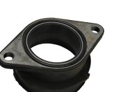 Inlaatspruitstuk, carburateurrubber, klem, schroeven Kawasaki ZX-7R ZX750N 96-99