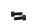 Inlaatspruitstuk, carburateurrubber, klem, schroeven Kawasaki ZX-7R ZX750N 96-99