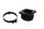 Inlaatspruitstuk, carburateurrubber, klem, schroeven Kawasaki ZX-7R ZX750N 96-99