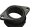 Inlaatspruitstuk, carburateurrubber, klem, schroeven Kawasaki ZX-7R ZX750N 96-99
