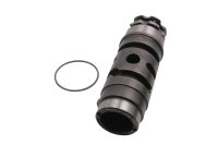 Schakeltrommel, versnellingsbak, schakelmechanisme Ducati Supersport 750 SS i.e Nuda 02-02