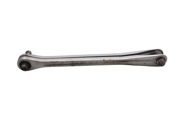 Ammortizzatore, puntone di tensione, forcellone, leveraggio della ruota posteriore BMW R 1100 GS 259 0409 93-99