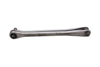 Ammortizzatore, puntone di tensione, forcellone, leveraggio della ruota posteriore BMW R 1100 GS 259 0409 93-99