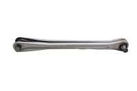 Ammortizzatore, puntone di tensione, forcellone, leveraggio della ruota posteriore BMW R 1100 GS 259 0409 93-99