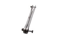 Ammortizzatore, puntone di tensione, forcellone, leveraggio della ruota posteriore BMW R 1100 GS 259 0409 93-99