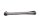 Ammortizzatore, puntone di tensione, forcellone, leveraggio della ruota posteriore BMW R 1100 GS 259 0409 93-99