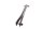 Ammortizzatore, puntone di tensione, forcellone, leveraggio della ruota posteriore BMW R 1100 GS 259 0409 93-99