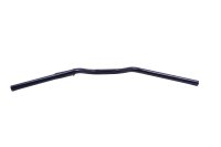 Styr 22mm rørformet styr bøjet universal Ducati Monster 900 IE ZDMM200 00-02