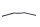 Styr 22mm rørformet styr bøjet universal Ducati Monster 900 IE ZDMM200 00-02