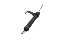 Olievulhals, peilstokhouder, motorafdichting Moto Guzzi V7 850 GT 72-72