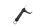 Olievulhals, peilstokhouder, motorafdichting Moto Guzzi V7 850 GT 72-72