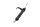 Olievulhals, peilstokhouder, motorafdichting Moto Guzzi V7 850 GT 72-72