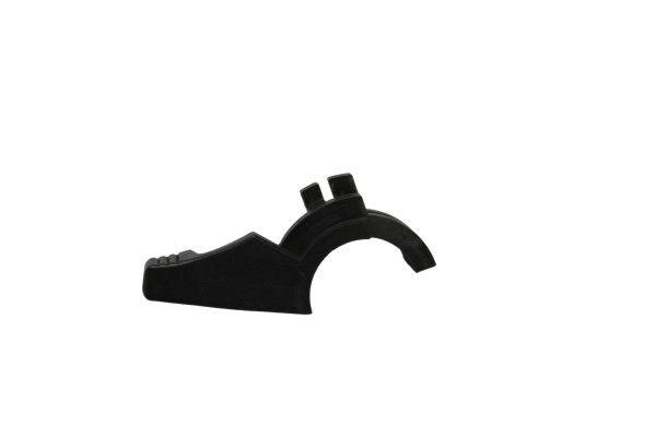 Choke kabelhouder geleider carburateur Kawasaki ZX-7R ZX750N 96-99