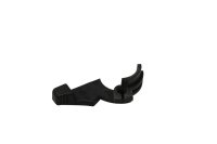 Choke kabelhouder geleider carburateur Kawasaki ZX-7R ZX750N 96-99
