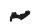 Choke kabelhouder geleider carburateur Kawasaki ZX-7R ZX750N 96-99