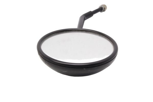 Specchietto retrovisore sinistro per manubrio, completamente nero, 6003 BMW R 1100 GS 259 0409 93-99