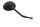 Specchietto retrovisore sinistro per manubrio, completamente nero, 6003 BMW R 1100 GS 259 0409 93-99