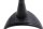 Specchietto retrovisore sinistro per manubrio, completamente nero, 6003 BMW R 1100 GS 259 0409 93-99