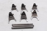 Schakelvorkset, versnellingsbakas Ducati Supersport 750...