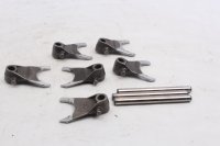 Schakelvorkset, versnellingsbakas Ducati Supersport 750 SS i.e Nuda 02-02