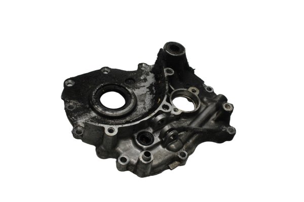 Motordeksel, krukasafdichting Kawasaki ZX-7R ZX750N 96-99